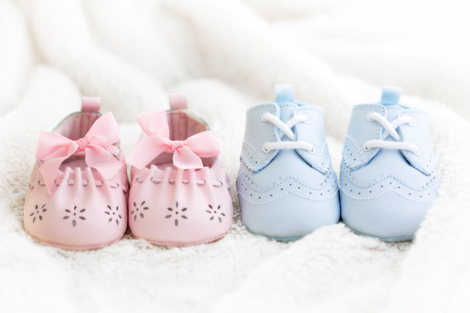 sapatos bebes